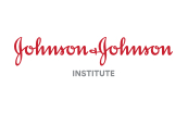 jnj institute
