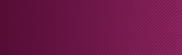 jnj tecnis header