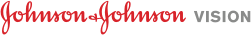 Johnson Johnson Vision