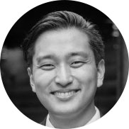 Joshua Koo, MS, BS headshot