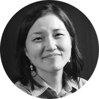 Race and the Risk of Advanced Vision Loss at Glaucoma Diagnosis ...