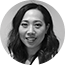 Julie K. Kwon, MD headshot