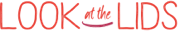 latl logo color