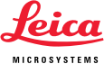 Leica Microsystems Logo