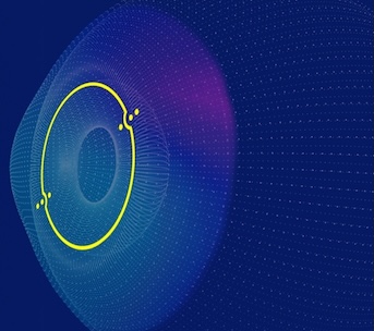 LenSx OnAxis Header 2