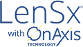 LenSx OnAxis Footer2