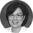 Jennifer I. Lim, MD headshot
