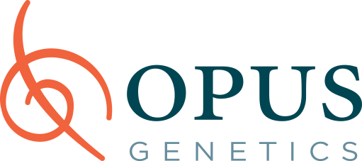 Opus Genetics Expands Its Leadership Team - Eyewire+