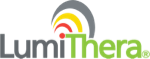 Lumithera Logo