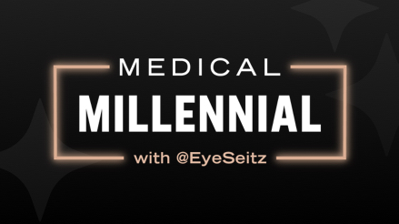 Medical Millennial