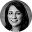 Sonia Mehta, MD headshot