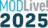 MOD Live 2025