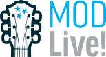 mod-live-meeting-coverage-logo