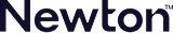 newton logo dark