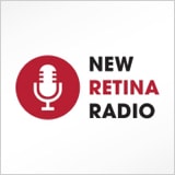 New Retina Radio