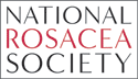 NRS Roundtable: Greater Focus on Facial Erythema in Rosacea Warranted image