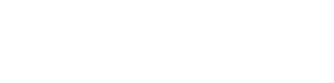 oculis white logo 1123