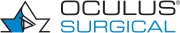 oculus color logo 2023