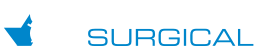 oculus white logo 2023
