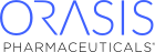 Orasis color logo 22