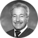 Robert Osher, MD