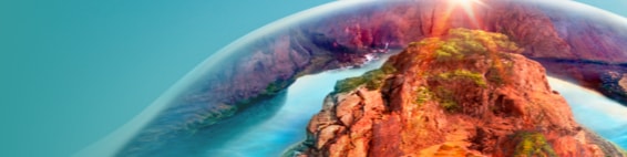 Oyster Point Header Image