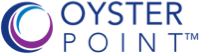Oyster Point Logo