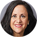 tchia litman phd tchia litman phd