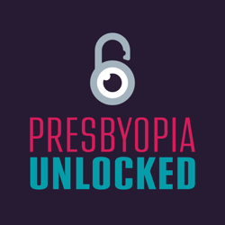 presby podcast logo