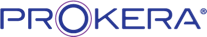 Prokera Logo
