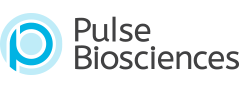 Pulse Biosciences, Inc.’s Nano-Pulse Stimulation Technology Produces Favorable Results for Warts and All image