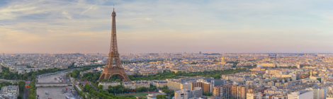 IMCAS 2019 Thumbnail