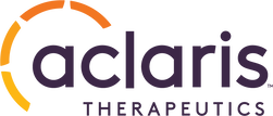 Aclaris Therapeutics: Positive 6-Month Results from Phase 2 Open-Label Trial of Topical ATI-502 in Androgenetic Alopecia image