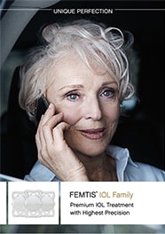 Teleon Femtis Cover