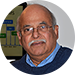 rammohan_kottil