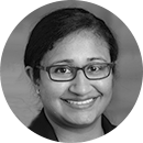 Three Ways to Tackle Tough Macular Holes - Retina Today