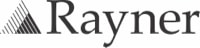 Rayner Logo New