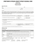 Customizable Patient Referral Form