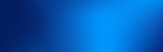 regeneron header image 11-23