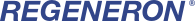 regeneron-logo-color-3-25