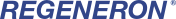 regeneron logo footer 11-23