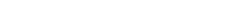 regeneron logo header 11-23