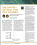 Long-Term Safety and Efficacy of the iStent® Technologies image