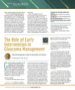 The Role of Early Intervention in Glaucoma Management image