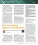 Clinical Results From Randomized Controlled Trials image