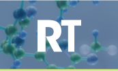 Current Practice and Future Options for Nonproliferative Diabetic Retinopathy image