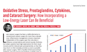 Resource Oxidative Stress