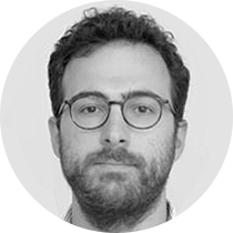 Images of the Year - Retina Today