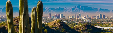 2017 AAFPRS Phoenix Meeting Coverage Thumbnail