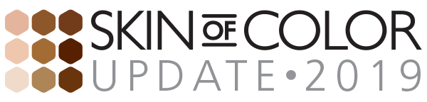 Registration Open for Skin of Color Update Meeting image